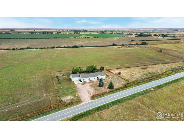 4763 Highway 144, Weldona, CO 80653