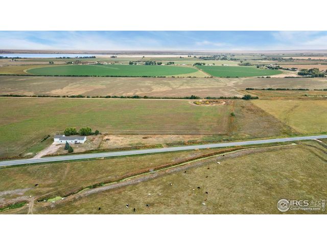 4763 Highway 144, Weldona, CO 80653