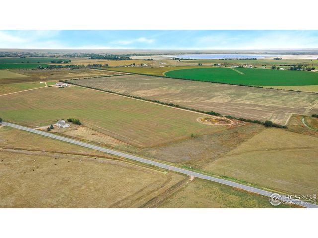 4763 Highway 144, Weldona, CO 80653