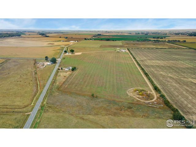 4763 Highway 144, Weldona, CO 80653