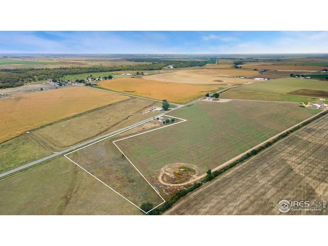 4763 Highway 144, Weldona, CO 80653