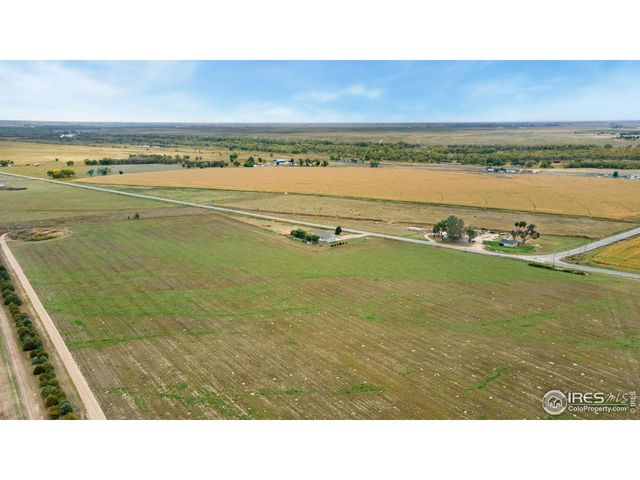 4763 Highway 144, Weldona, CO 80653