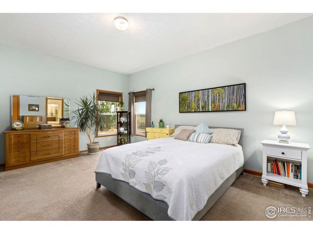 4763 Highway 144, Weldona, CO 80653