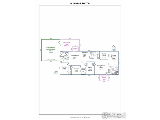 4763 Highway 144, Weldona, CO 80653