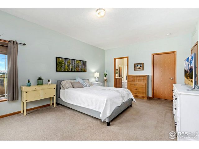 4763 Highway 144, Weldona, CO 80653