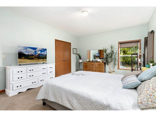 4763 Highway 144, Weldona, CO 80653