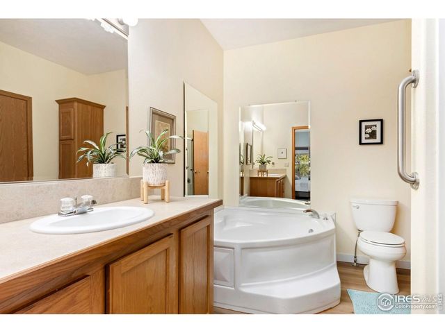 4763 Highway 144, Weldona, CO 80653