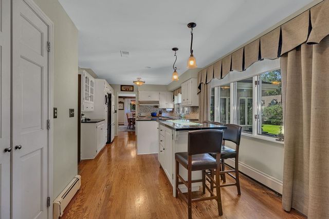 2021 Hillcrest Drive, Saint Cloud, MN 56303