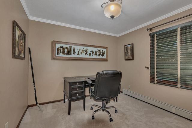 2021 Hillcrest Drive, Saint Cloud, MN 56303