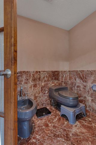 2021 Hillcrest Drive, Saint Cloud, MN 56303