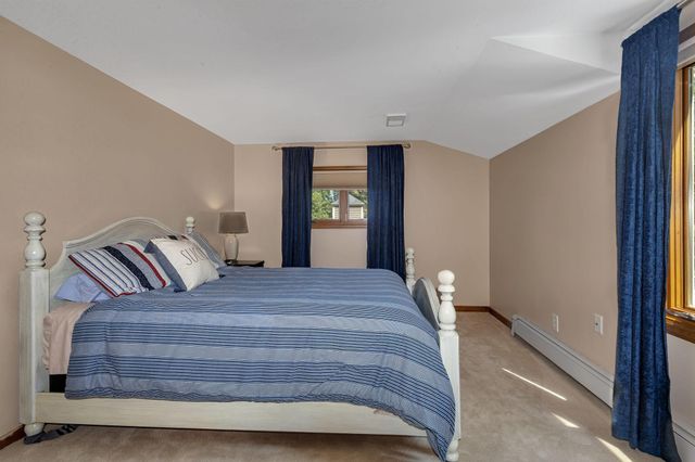 2021 Hillcrest Drive, Saint Cloud, MN 56303