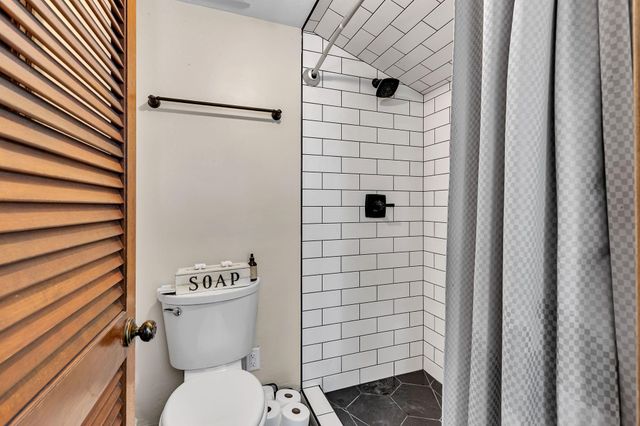 2021 Hillcrest Drive, Saint Cloud, MN 56303