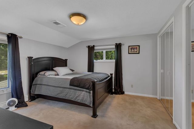 2021 Hillcrest Drive, Saint Cloud, MN 56303