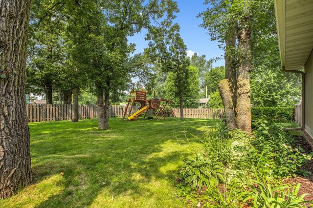 2021 Hillcrest Drive, Saint Cloud, MN 56303