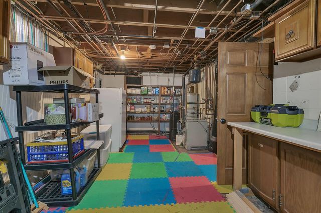 2021 Hillcrest Drive, Saint Cloud, MN 56303