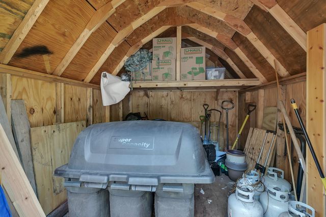 2021 Hillcrest Drive, Saint Cloud, MN 56303