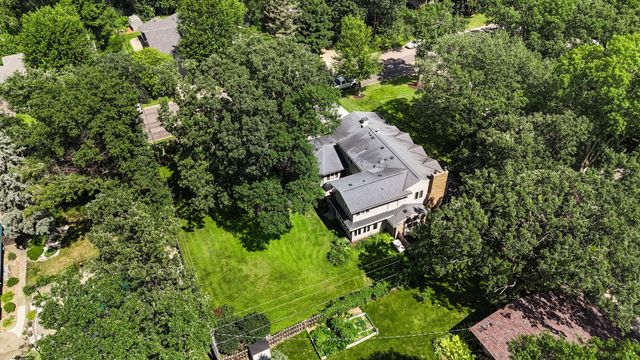 2021 Hillcrest Drive, Saint Cloud, MN 56303