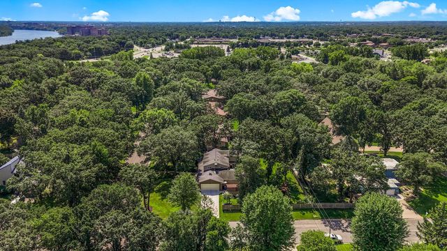 2021 Hillcrest Drive, Saint Cloud, MN 56303