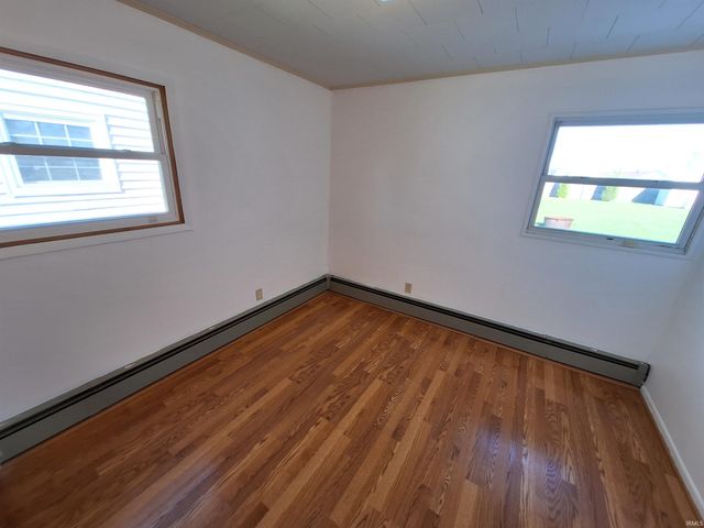 2906 N Waugh Street, Kokomo, IN 46901
