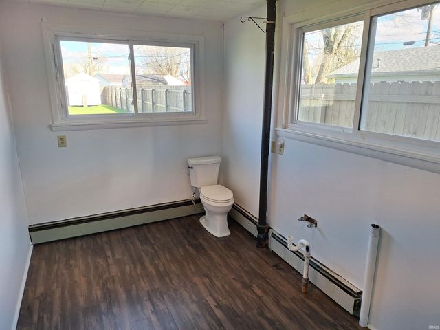 2906 N Waugh Street, Kokomo, IN 46901