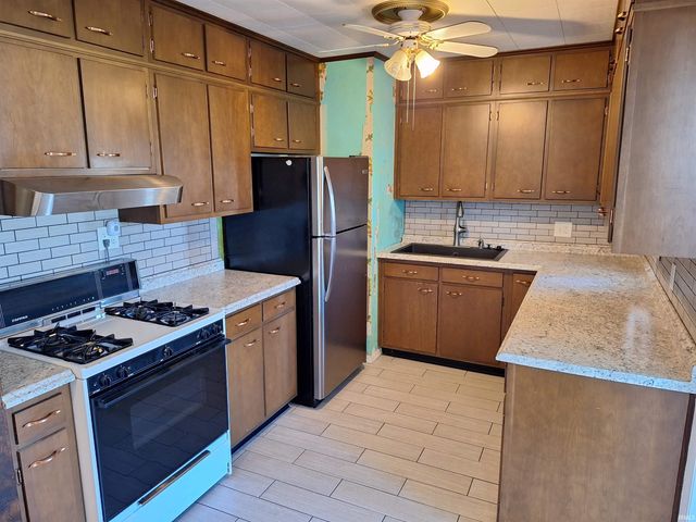 2906 N Waugh Street, Kokomo, IN 46901