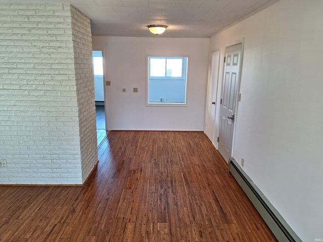 2906 N Waugh Street, Kokomo, IN 46901