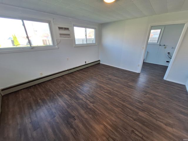 2906 N Waugh Street, Kokomo, IN 46901