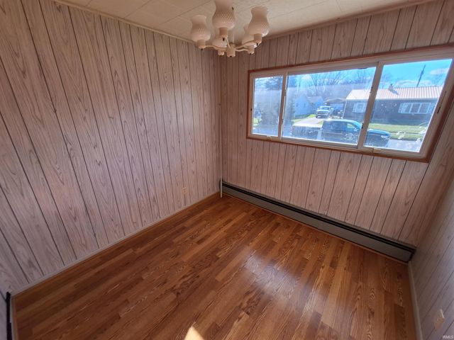 2906 N Waugh Street, Kokomo, IN 46901