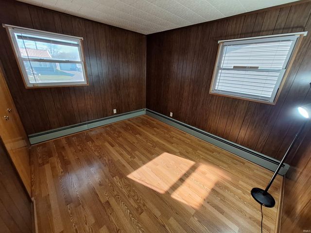 2906 N Waugh Street, Kokomo, IN 46901