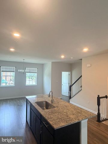 6504 BULLRUSH CT, Clinton, MD 20735