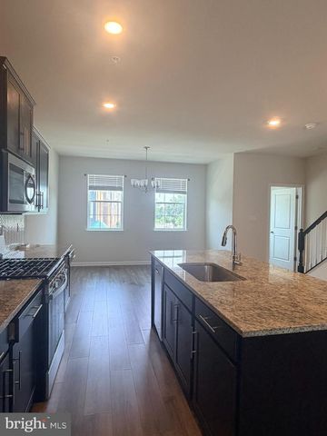 6504 BULLRUSH CT, Clinton, MD 20735