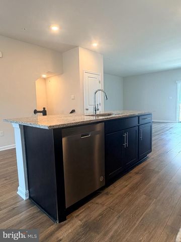 6504 BULLRUSH CT, Clinton, MD 20735