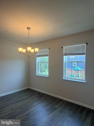 6504 BULLRUSH CT, Clinton, MD 20735