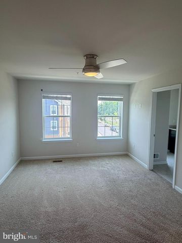 6504 BULLRUSH CT, Clinton, MD 20735