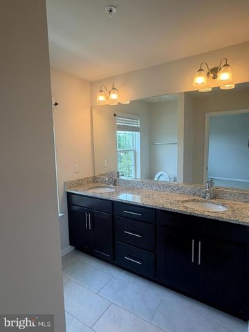 6504 BULLRUSH CT, Clinton, MD 20735