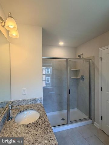 6504 BULLRUSH CT, Clinton, MD 20735