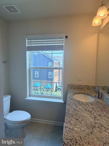 6504 BULLRUSH CT, Clinton, MD 20735