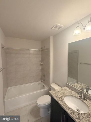6504 BULLRUSH CT, Clinton, MD 20735