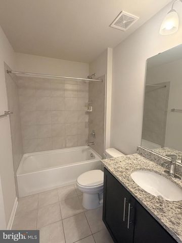 6504 BULLRUSH CT, Clinton, MD 20735
