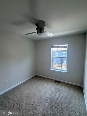 6504 BULLRUSH CT, Clinton, MD 20735