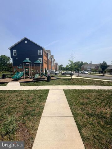 6504 BULLRUSH CT, Clinton, MD 20735