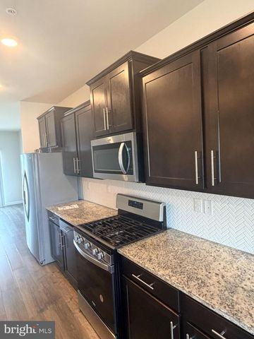 6504 BULLRUSH CT, Clinton, MD 20735