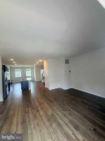 6504 BULLRUSH CT, Clinton, MD 20735