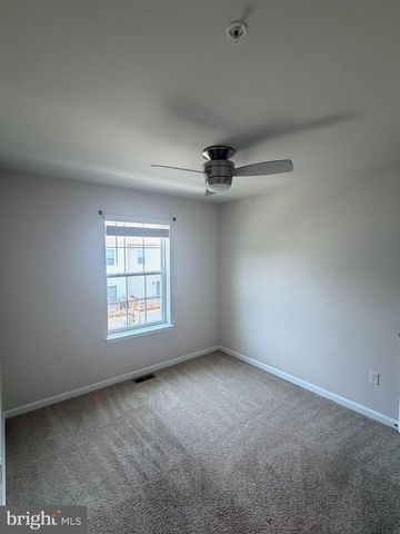 6504 BULLRUSH CT, Clinton, MD 20735