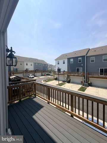 6504 BULLRUSH CT, Clinton, MD 20735