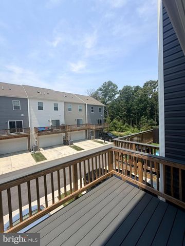 6504 BULLRUSH CT, Clinton, MD 20735