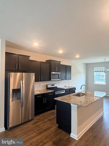 6504 BULLRUSH CT, Clinton, MD 20735