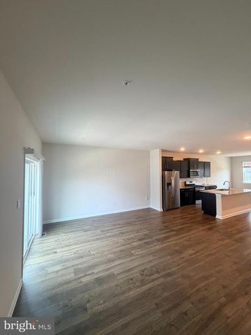6504 BULLRUSH CT, Clinton, MD 20735