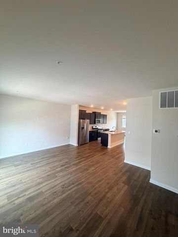 6504 BULLRUSH CT, Clinton, MD 20735