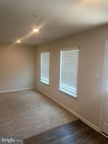 6504 BULLRUSH CT, Clinton, MD 20735
